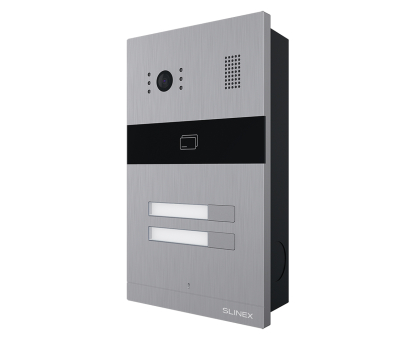 Відеопанель Slinex MA-02