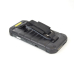 Терминал сбора данных Point Mobile PM85