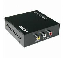 Конвертер відеосигналу ATIS AV-HDMI