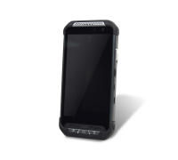 Терминал сбора данных Point Mobile PM85
