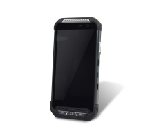 Терминал сбора данных Point Mobile PM85
