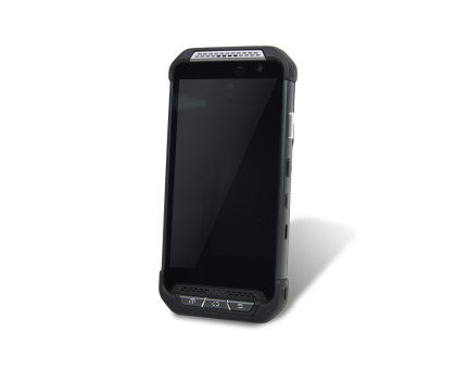 Терминал сбора данных Point Mobile PM85 Терминал сбора данных Point Mobile PM85