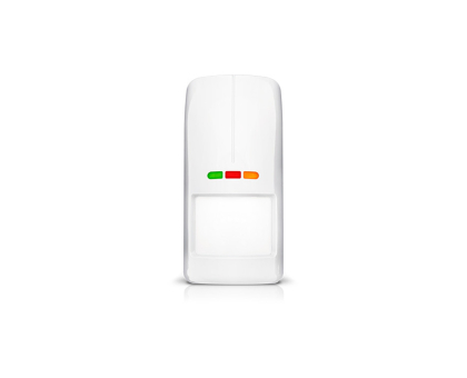 Уличный датчик движения комбинированный ИК+СВЧ Satel OPAL PLUS с датчиком сумерек Уличный датчик движения комбинированный ИК+СВЧ Satel OPAL PLUS с датчиком сумерек