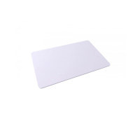 Безконтактна RFID картка ATIS Mifare Plus 2K-S print під друк