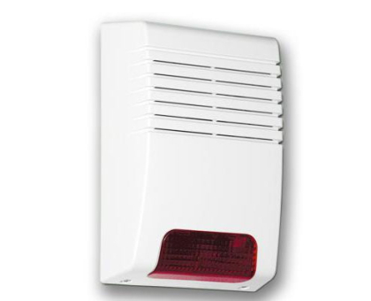 Сирена Jablotron OS-360 Сирена Jablotron OS-360