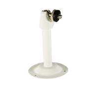 Кронштейн ZB-036BR (white)