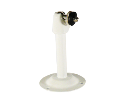 Кронштейн ZB-036BR (white) Кронштейн ZB-036BR (white)