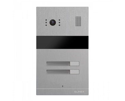 Відеопанель Slinex MA-02