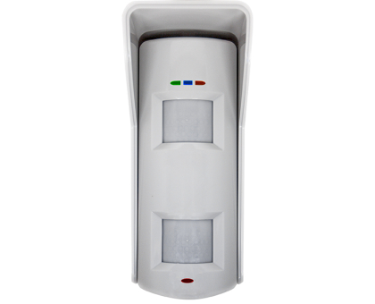 Датчик руху Pyronix XDH10TT-AM