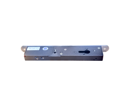 Электромеханический замок Yli Electronic YML-650B Электромеханический замок Yli Electronic YML-650B