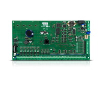Плата ППК 16 зон INTEGRA-128 P