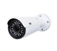 MHD відеокамера AMW-2MVFIR-40W/2.8-12Prime