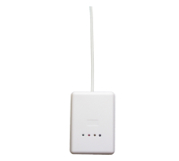 Охоронний GSM термінал АТ-100