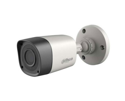 Відеокамера HAC-HFW1200RP-0360B