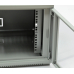 Шафа серверна Hypernet 6U 600 x 500 x 373 UA-MGSWL65G для мережевого обладнання