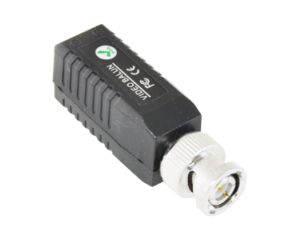 Приймач-передавач AL-213