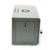 Шафа серверна Hypernet 6U 600 x 500 x 373 UA-MGSWL65G для мережевого обладнання