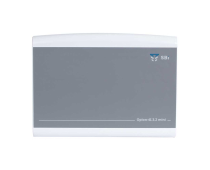 ППКОП Орион-4I.3.2 mini