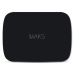 Централь GSM-сигналізації MAKS PRO Wi-Fi centre