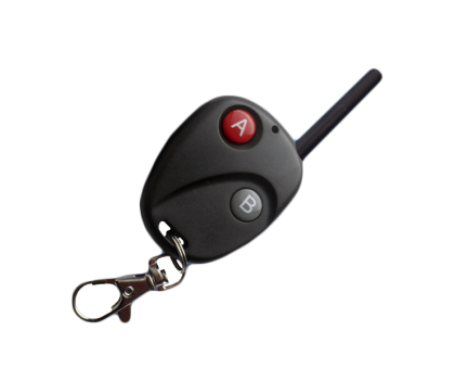 Брелок Tx300 для радіоконтролеру Radio Commander 300M