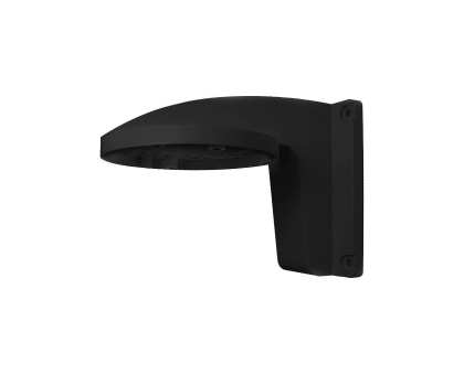 Кронштейн Hikvision DS-1258ZJ black