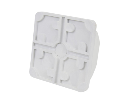 Кронштейн універсальний - монтажна коробка ATIS SP-BOX-130