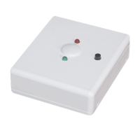 Модуль узгодження шлейфів МУШ-2М