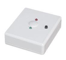 Модуль узгодження шлейфів МУШ-2М