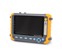 Тестер для камер відеоспостереження ATIS IV8W