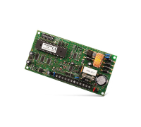 Модуль розширення CA-64 ADR