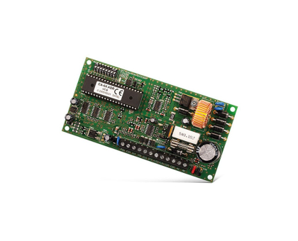 Модуль розширення CA-64 ADR