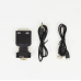 Конвертер відеосигналу ATIS VGA-HDMI