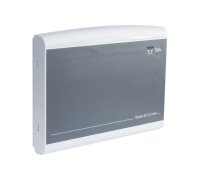 ППКОП Орион-4И.3.2 mini