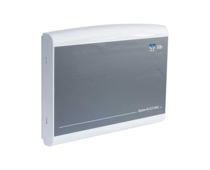 ППКОП Орион-4I.3.2 mini