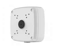 Комутаційний бокс Dahua PFA121