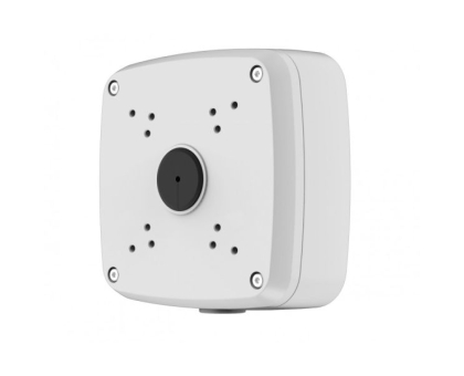 Комутаційний бокс Dahua PFA121