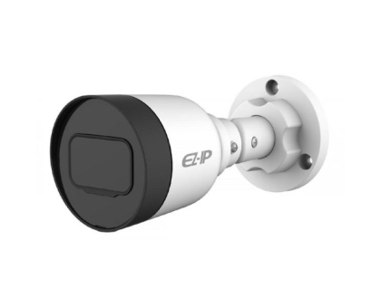 IP-відеокамера IPC-B1B20P-0280B для системи відеоспостереження