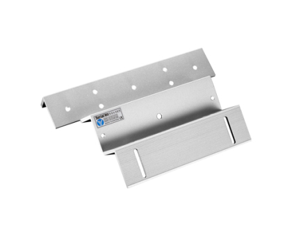 Куток MBK-350ZL монтажний для системи контролю доступу