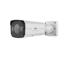 IP-видеокамера Uniview IPC2324EBR-DP для системы видеонаблюдения