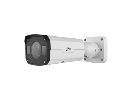 IP-видеокамера Uniview IPC2324EBR-DP для системы видеонаблюдения IP-видеокамера Uniview IPC2324EBR-DP для системы видеонаблюдения