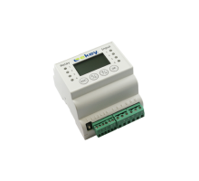 Контроллер Еkey home multi CP DRM 4