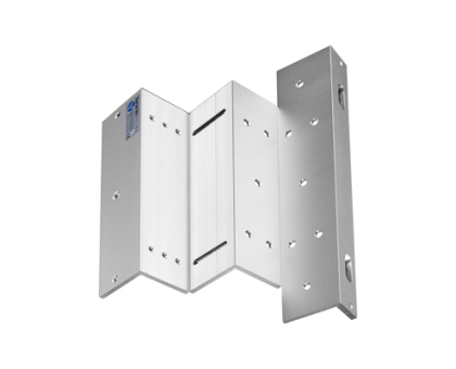 Куток MBK-350ZL монтажний для системи контролю доступу