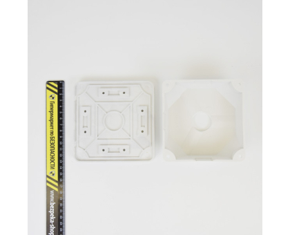 Кронштейн універсальний - монтажна коробка ATIS SP-BOX-130