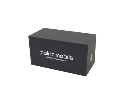 Терминал сбора данных Point Mobile PM85 Терминал сбора данных Point Mobile PM85