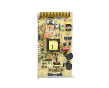 Блок питания Full Energy BGM-1220Lite 12 В / 20 А на 2 канала нагрузки Блок питания Full Energy BGM-1220Lite 12 В / 20 А на 2 канала нагрузки