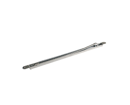 Гнучкий перехід врізний DLK-402L