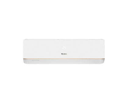 Кондиционер Gree GWH12AAB-K3DNA5A/A4A Bora Inverter Кондиционер Gree GWH12AAB-K3DNA5A/A4A Bora Inverter