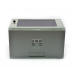 Шафа серверна Hypernet 6U 600 x 500 x 373 UA-MGSWL65G для мережевого обладнання