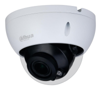 IP-видеокамера 2 Мп Dahua DH-IPC-HDBW1230E-S5 (2.8 мм) для системы видеонаблюдения