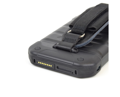 Терминал сбора данных Point Mobile PM85 Терминал сбора данных Point Mobile PM85